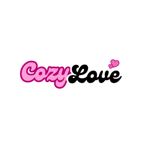 CozyLove